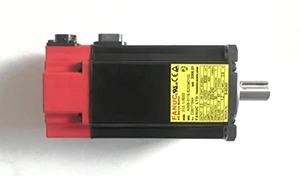 How to Maintain your FANUC Servo Motor?