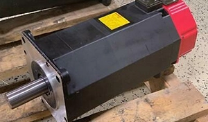 How to Test FANUC Servo Motors?