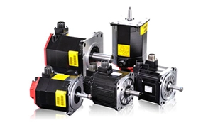 Methods to Choose the Right Spindle Motor of Engraving Machine