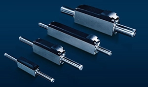 What Should You Pay Attention to When Using Linear Motor Module?