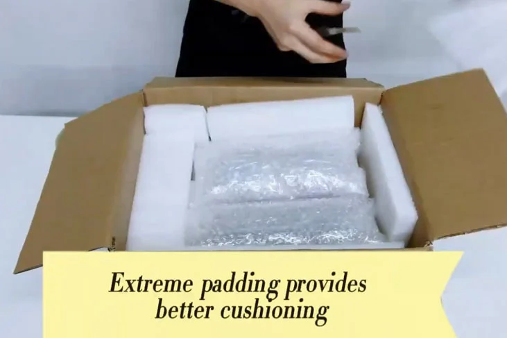 OUKE Product Packaging1