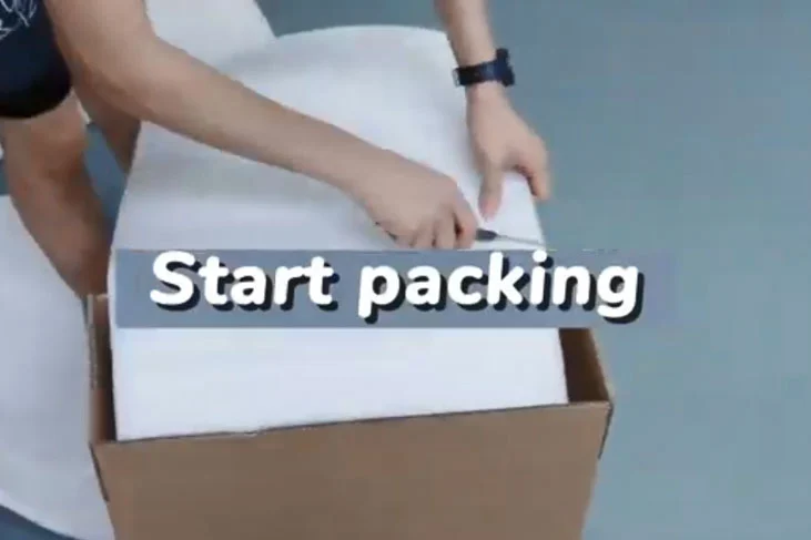 OUKE Product Packaging2
