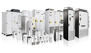 Optimizing Productivity with Fanuc CNC Machine