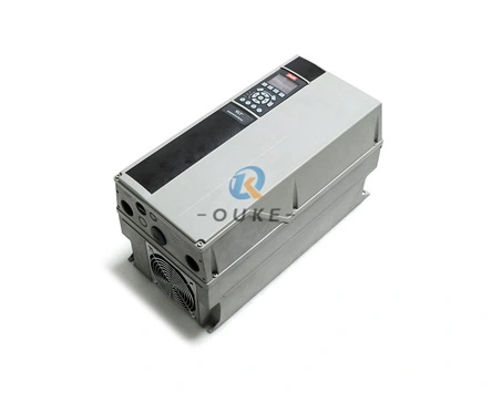 Danfoss 132B0254 | Danfoss VLT® AutomationDrive