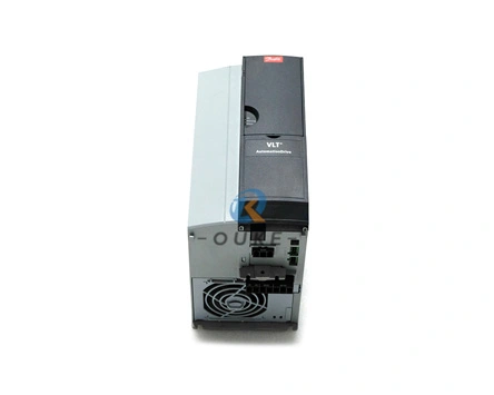Danfoss FC-302P5K5T5E20H2B | Danfoss VLT® AutomationDrive Inverter Drive