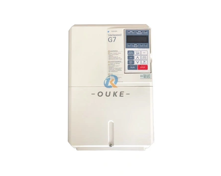 Yaskawa CIMR-AB4A0009FBA | Yaskawa Frequency Converter
