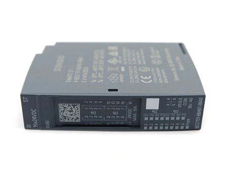Siemens 6ES7131-6BH01-0BA0 | Siemens Digital Input Module