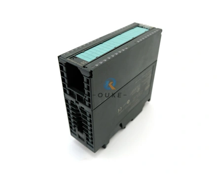 Siemens 6ES7332-5HF00-0AB0 | Siemens S7-300 Output Module