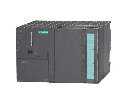 Siemens 6SL3120-1TE23-0AD0 | Siemens PLC Hardware