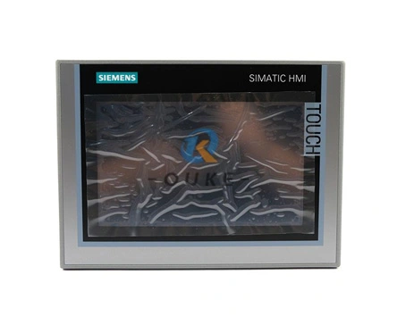 Siemens 6AV2124-0GC01-0AX0 |  Siemens SIMATIC HMI TP700 Comfort