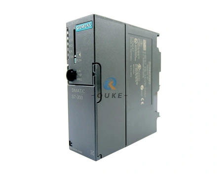 Siemens 6ES7-315-2AG10-0AB0 | Siemens SIMATIC S7-300 CPU