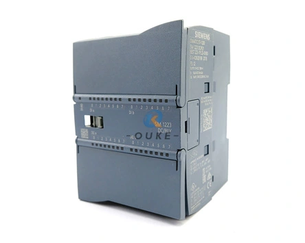 Siemens 6ES7-223-1PL32-0XB0 | Siemens SIMATIC S7-1200 PLC
