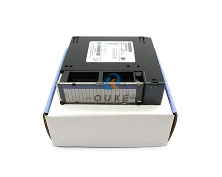 Fanuc IC693MDL645F | Fanuc Logic Input Module