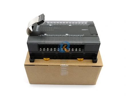 Omron CP1W-40EDT1 | Omron PLC Expansion Module