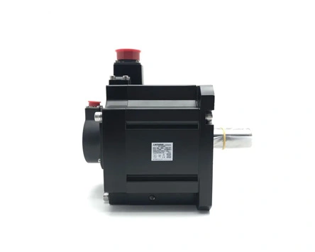 Mitsubishi HF-H354S | Mitsubishi AC Servo Motor