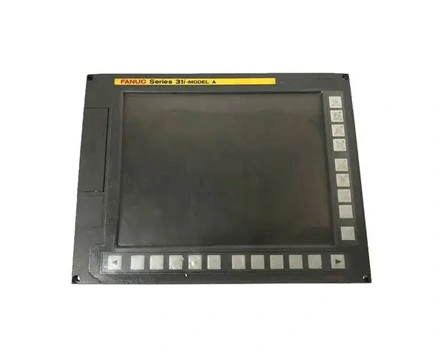 Fanuc A04B-0099-B309 | Fanuc Series 31i-A Controller