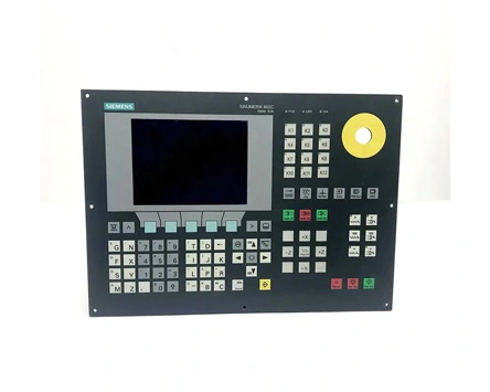 Original High Quality 6FC5500-0AA11-1AA0 Siemens Operator Panel