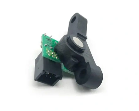 Fanuc A20B-2002-0300 | Fanuc Sensor Spindle Motor Encoder