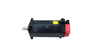 Enhancing Precision and Control: Application and Installation of Servo Motor Controllers