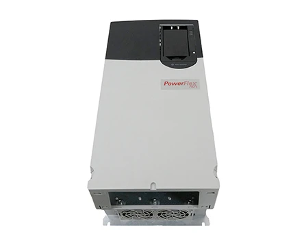 Allen-Bradley 20F11NC104JA0NNNNN | Allen-Bradley PowerFlex 753 AC Drive