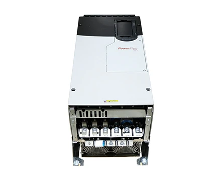 Allen-Bradley 20F1ANC205JA0NNNNN | Allen-Bradley AC Drive