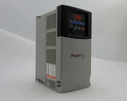 Allen-Bradley 22B-D012N104 | Allen-Bradley Frequency Converter