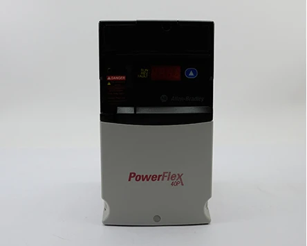 Allen-Bradley 22D-D010N104 | Allen-Bradley PowerFlex 40P AC Drive