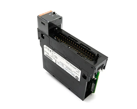 Allen-Bradley 1756-IF8 | Allen-Bradley Analog Input Module