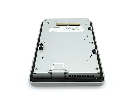 Allen-Bradley 2711P-RDT7C | Allen-Bradley Display Module PanelView Plus 700