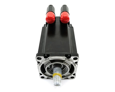 Allen-Bradley MPL-B430P-MJ72AA | Allen-Bradley MP Series Servo Motor