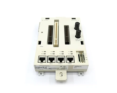 ABB 3BSE08161R1 | ABB PLC Module