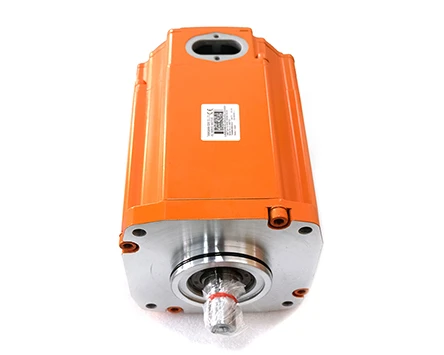ABB 3HAC020208-001 | ABB AC Servo Motor