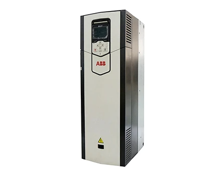 ABB ACS880-01-072A-3 | ABB Frequency Inverter