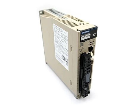 Yaskawa SGD7S-2R8AA0A | Yaskawa Servo Drive Module