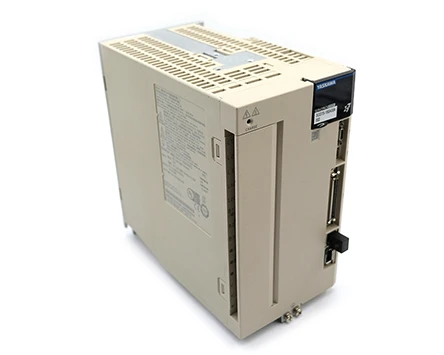 Yaskawa SGD7S-180A00A002 | Yaskawa Driver Module
