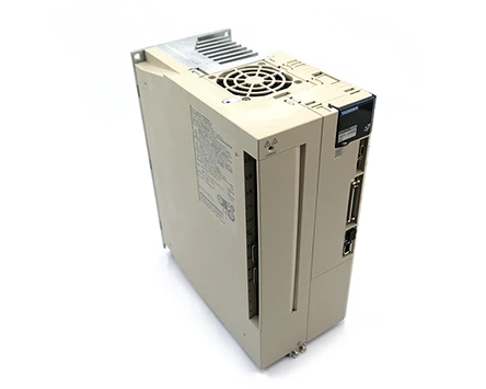 Yaskawa SGD7S-330A00A002 | Yaskawa AC Servo Driver