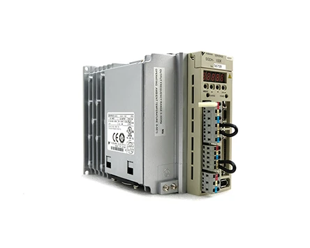 Yaskawa SGDH-10DE | Yaskawa Drive Module