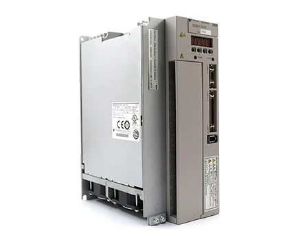 Yaskawa SGDH-30AE | Yaskawa Servo Drivers