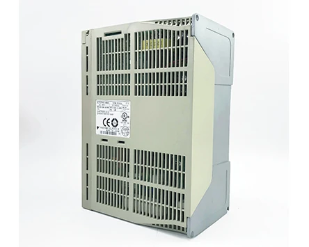 Yaskawa SGDM-30ADA | Yaskawa Servo Driver Module