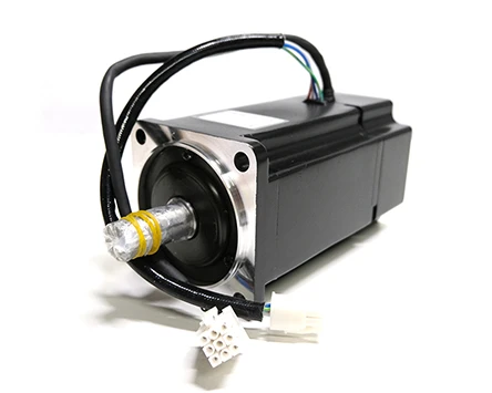 Yaskawa SGM-08U2HA12 | Yaskawa Servo Motors