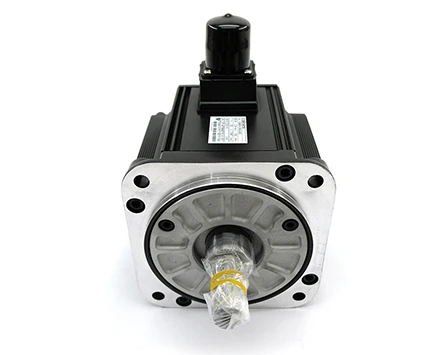 Yaskawa SGMGH-09ACA6S | Yaskawa AC Servo Motors