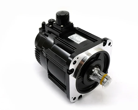Yaskawa SGMRV-13ANA-YR12 | Yaskawa Motor