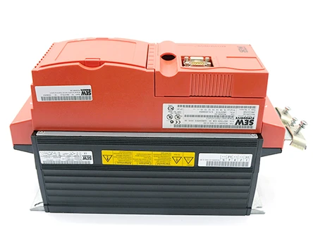 SEW-Eurodrive MDX60A0110-5A3-4-00 | SEW-Eurodrive Inverter Drive