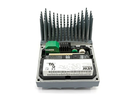 SEW-Eurodrive MM15D-503-00 | SEW-Eurodrive Motor Driver