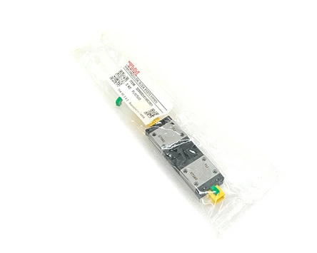 Festo DGPL-18-KF | Festo Direct-Travel Drive