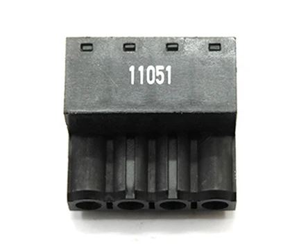 Pilz 750004 | Pilz Relay Safety Module