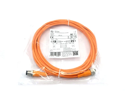 IFM EVT044 | IFM Connection Cable