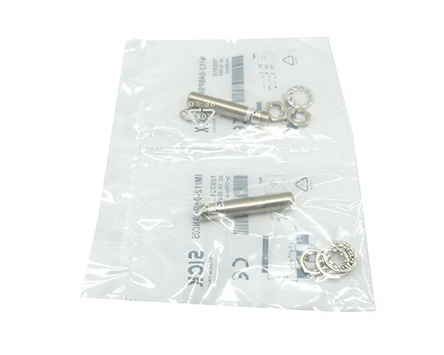 SICK IMI12-04BPSNCOS | SICK Inductive Proximity Sensor
