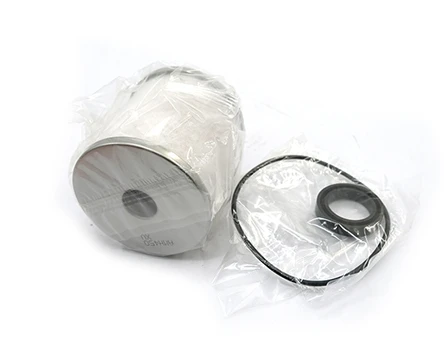 SMC AMH-EL450 | SMC Micro Mist Separator