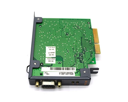 B&R 8AC122.60-1 | B&R Resolver Interface Module